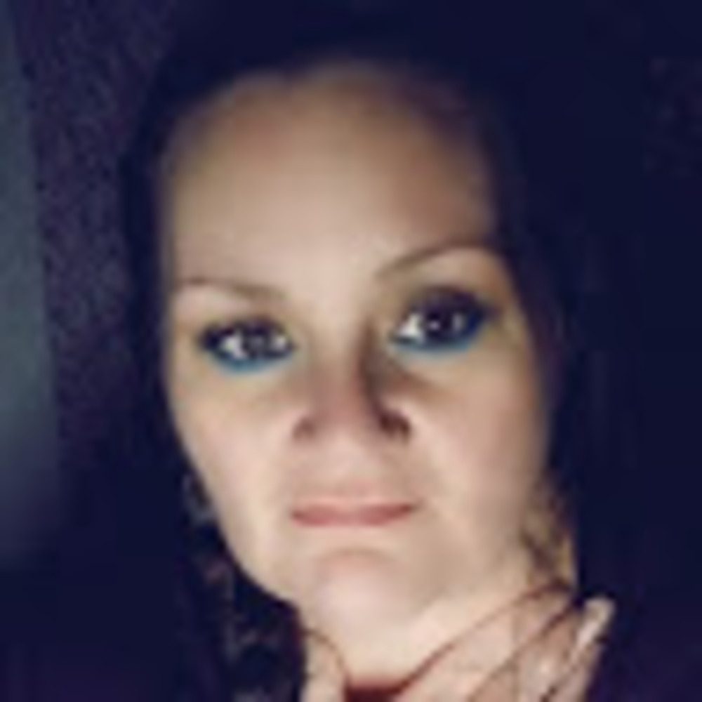 Meet your Posher, Sabotage